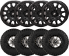 main_image_20260522214322.png