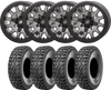 main_image_20260522214323.png