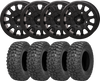 main_image_20260522214324.png