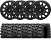 main_image_20260522214325.png
