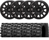 main_image_20260522214325.png
