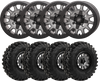 main_image_20260522214326.png
