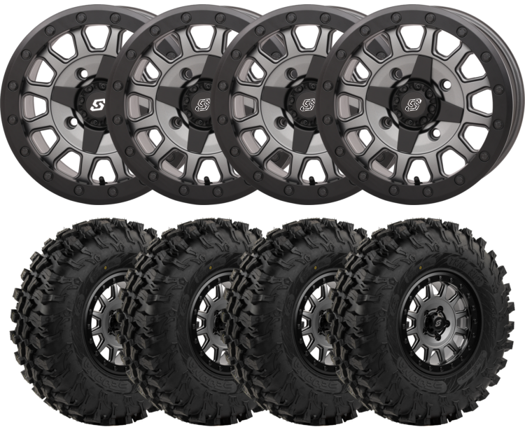 main_image_20260522214326.png