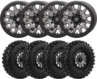 main_image_20260522214326.png