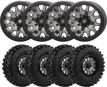 main_image_20260522214326.png