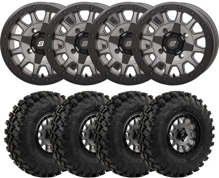 main_image_20260522214326.png