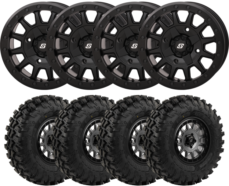 main_image_20260522214326.png