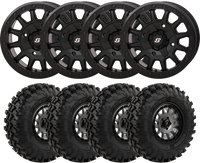 main_image_20260522214326.png