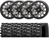 main_image_20260522214326.png