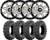 main_image_20260522214326.png