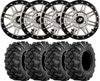main_image_20260522214331.png