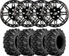 main_image_20260522214331.png