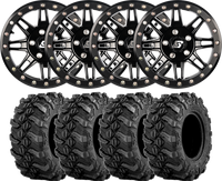 main_image_20260522214331.png