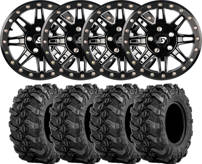 main_image_20260522214331.png