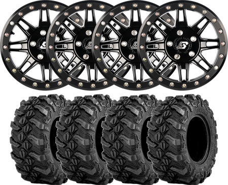 main_image_20260522214331.png