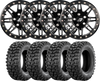 main_image_20260522214338.png