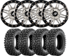 main_image_20260522214341.png
