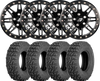 main_image_20260522214342.png