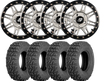 main_image_20260522214345.png