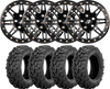 main_image_20260522214345.png