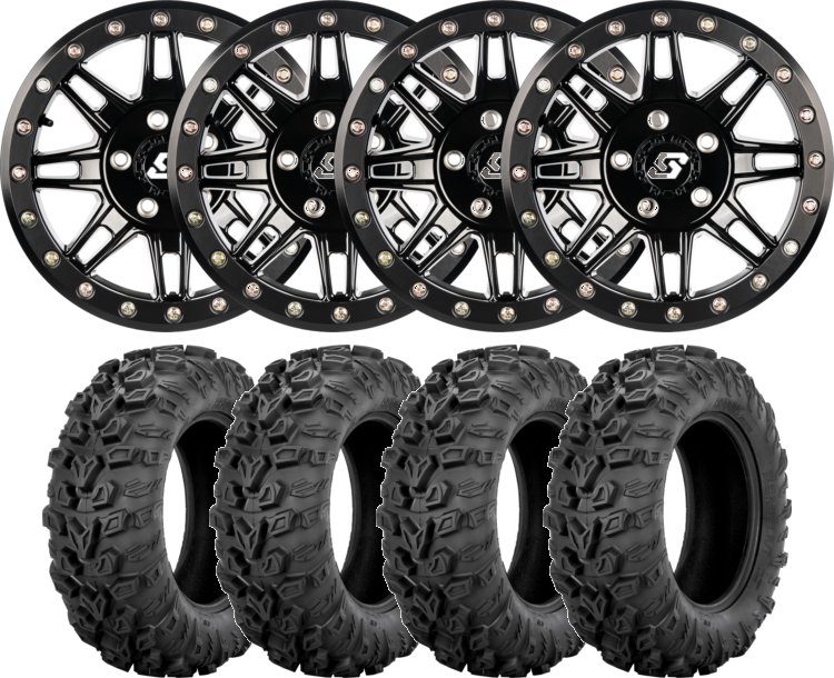 main_image_20260522214345.png