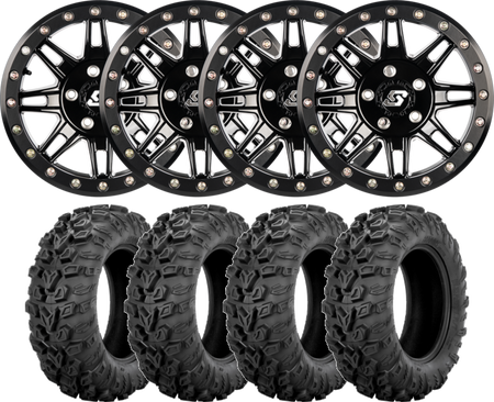 main_image_20260522214345.png