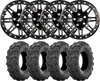 main_image_20260522214346.png