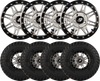 main_image_20260522214347.png