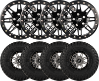 main_image_20260522214350.png