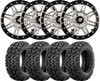 main_image_20260522214355.png
