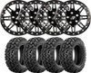 main_image_20260522214357.png