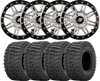 main_image_20260522214403.png
