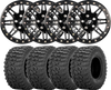 main_image_20260522214404.png