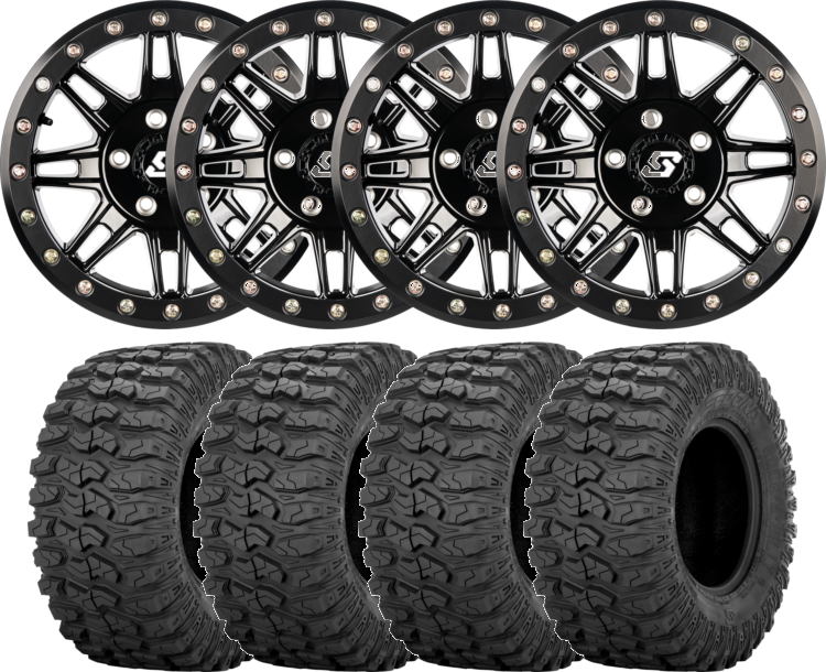 main_image_20260522214404.png