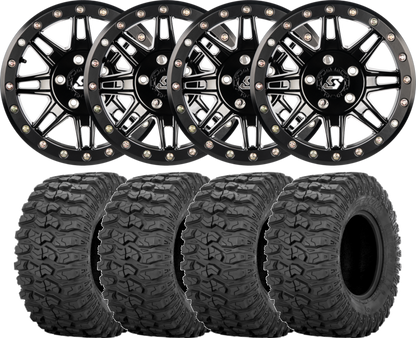 main_image_20260522214404.png
