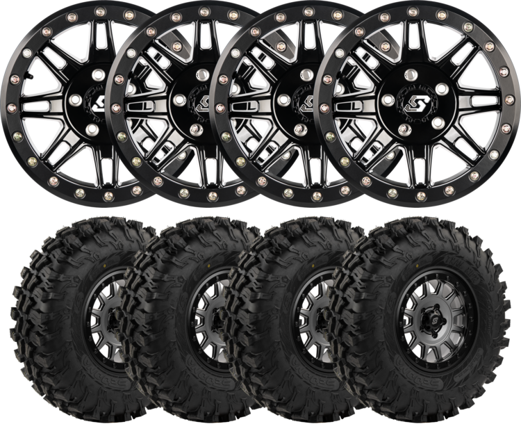 main_image_20260522214404.png