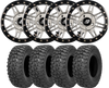 main_image_20260522214405.png