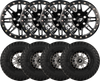 main_image_20260522214408.png