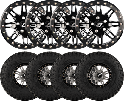main_image_20260522214408.png