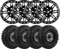 main_image_20260522214422.png