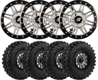 main_image_20260522214422.png