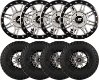 main_image_20260522214424.png