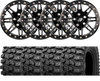 main_image_20260522214425.png