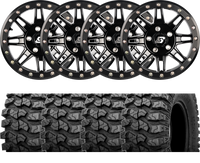 main_image_20260522214425.png