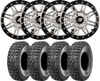 main_image_20260522214426.png