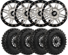main_image_20260522214427.png