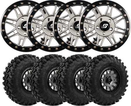 main_image_20260522214427.png