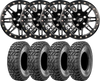 main_image_20260522214442.png