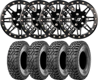main_image_20260522214442.png