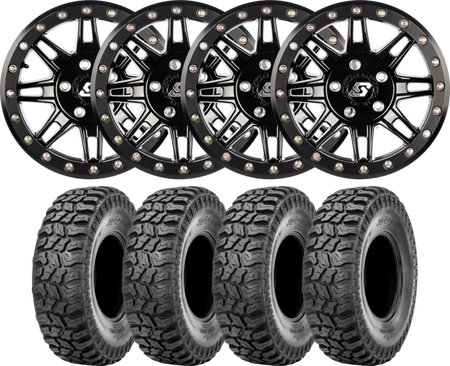 main_image_20260522214442.png